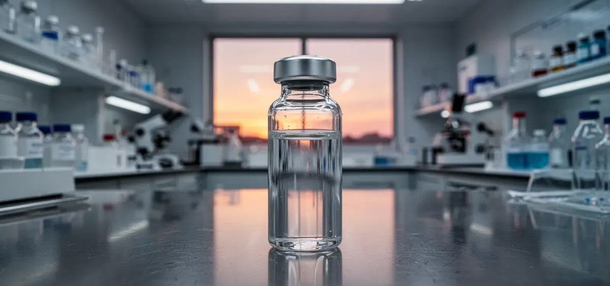 Beitragsbild zu Novo Nordisk Aktie: Dividende gegen Preisdruck