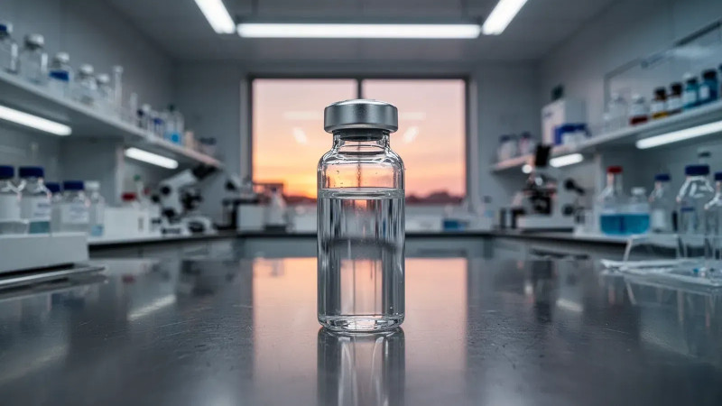 Beitragsbild zu Novo Nordisk Aktie: Dividende gegen Preisdruck