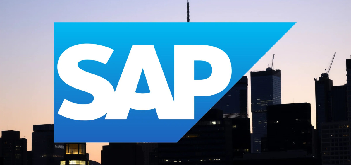 Beitragsbild zu SAP Aktie: Führung im Fokus