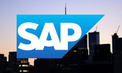 Beitragsbild zu SAP Aktie: Führung im Fokus