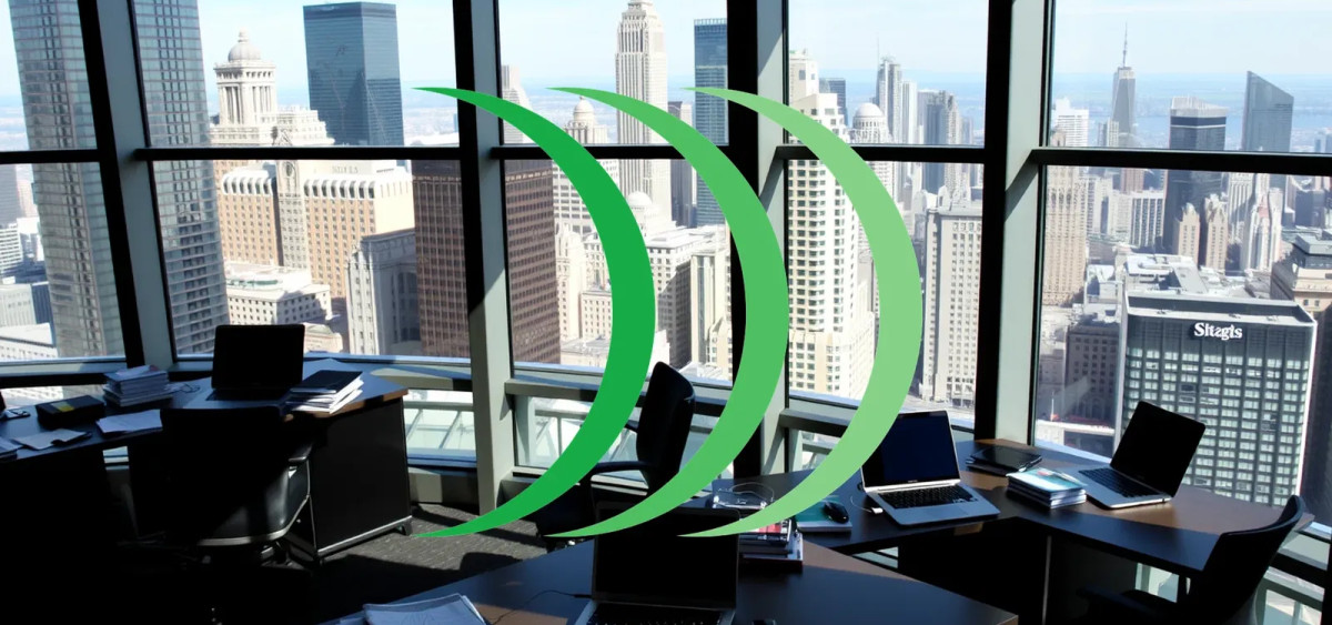 Beitragsbild zu Hensoldt Aktie: Belohnende Dividenden!