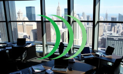 Beitragsbild zu Hensoldt Aktie: Belohnende Dividenden!