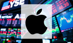 Beitragsbild zu Apple Aktie: iPhone-Desaster oder Überreaktion?