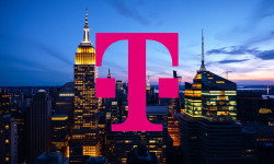 Beitragsbild zu Deutsche Telekom Aktie: JPMorgan bleibt dabei