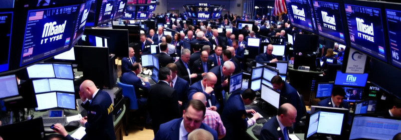 Beitragsbild zu MLS Innovation Aktie: Endgültiges Aus