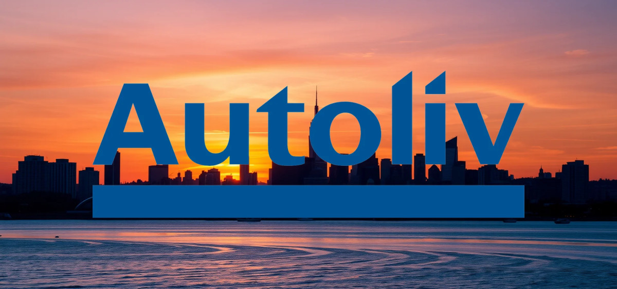 Beitragsbild zu Allianz Aktie: Short-Signal kontra Rückenwind