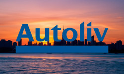 Beitragsbild zu Allianz Aktie: Short-Signal kontra Rückenwind