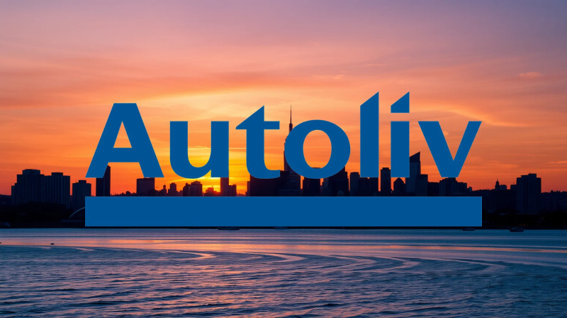 Beitragsbild zu Allianz Aktie: Short-Signal kontra Rückenwind