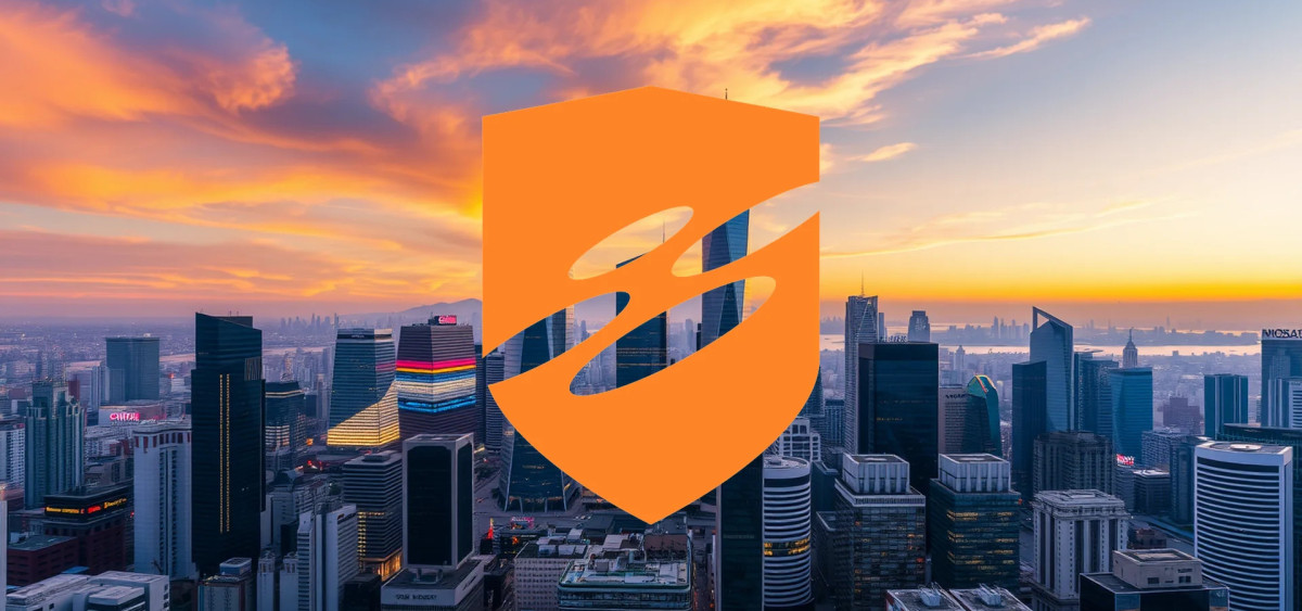 Beitragsbild zu DroneShield-Aktie: Hammerhart!