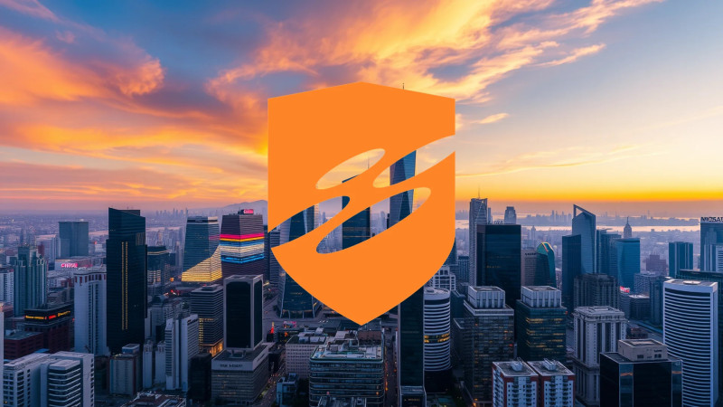 Beitragsbild zu DroneShield-Aktie: Hammerhart!