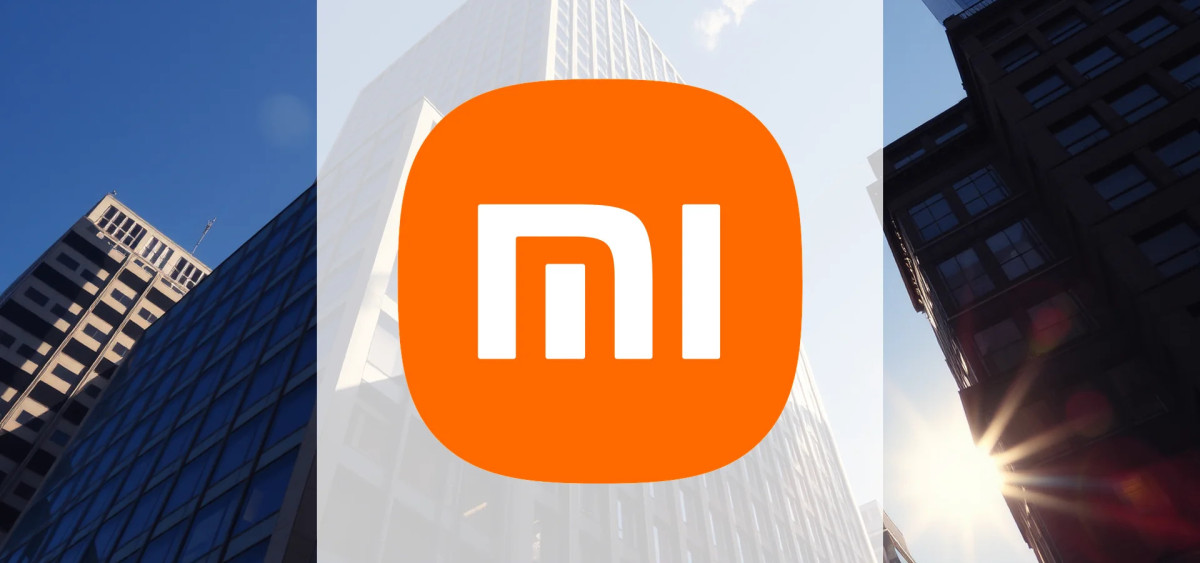 Beitragsbild zu Xiaomi-Aktie: Ein Wunder!