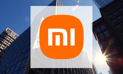 Beitragsbild zu Xiaomi-Aktie: Ein Wunder!