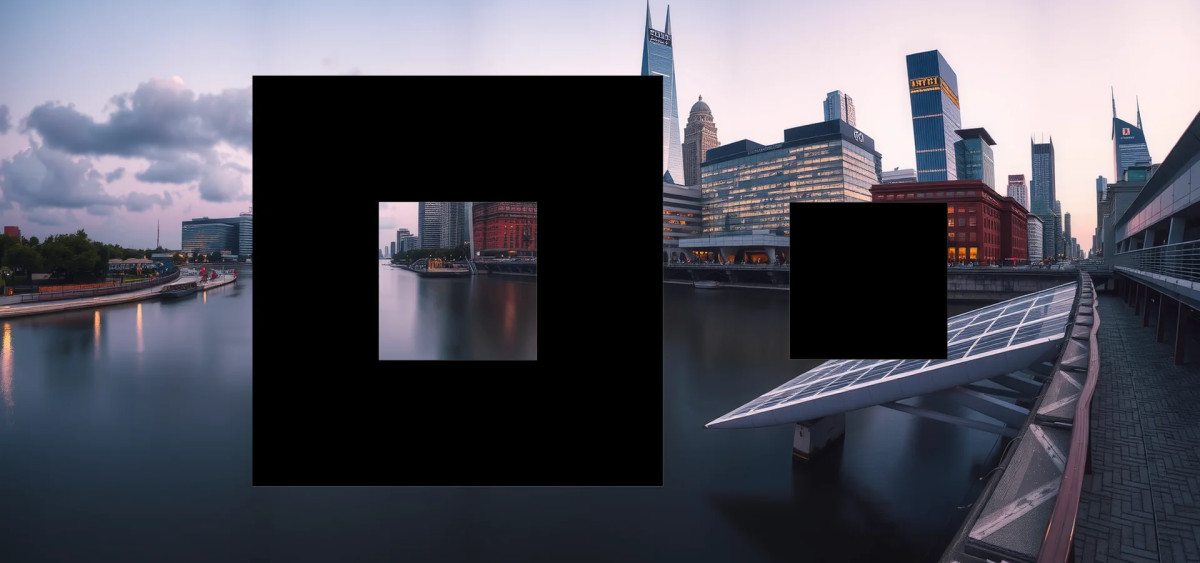 Beitragsbild zu BASF Aktie: Jobgarantie bis 2028