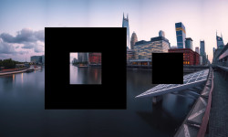 Beitragsbild zu BASF Aktie: Jobgarantie bis 2028