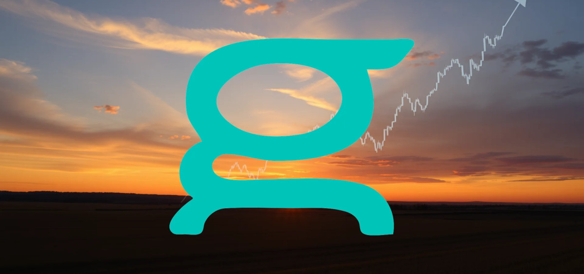 Beitragsbild zu Gerresheimer Aktie: Ungewohnte Rückschritte!