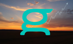 Beitragsbild zu Gerresheimer Aktie: Ungewohnte Rückschritte!