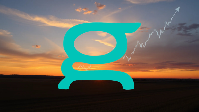 Beitragsbild zu Gerresheimer Aktie: Ungewohnte Rückschritte!