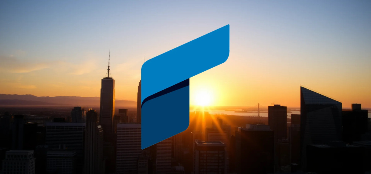 Beitragsbild zu Rheinmetall-Aktie: Unfassbares Gesetz!