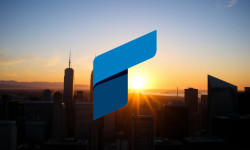 Beitragsbild zu Rheinmetall-Aktie: Unfassbares Gesetz!