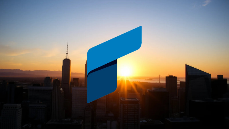 Beitragsbild zu Rheinmetall-Aktie: Unfassbares Gesetz!