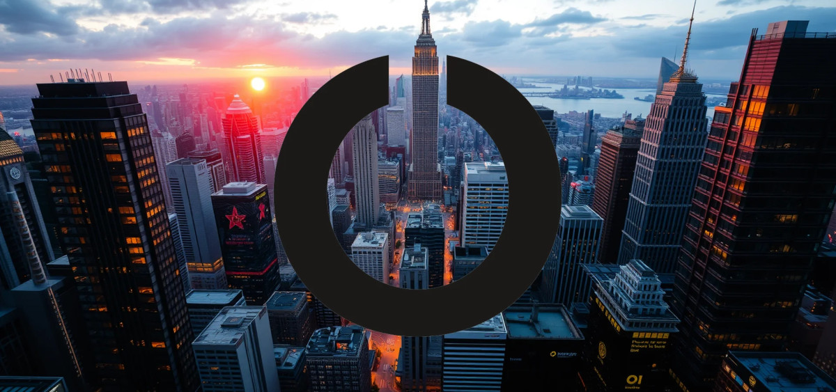 Beitragsbild zu Ceconomy Aktie: Machtverschiebung