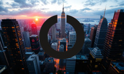 Beitragsbild zu Ceconomy Aktie: Machtverschiebung