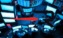 Beitragsbild zu Rocket Lab Aktie: Rekordjagd geht weiter