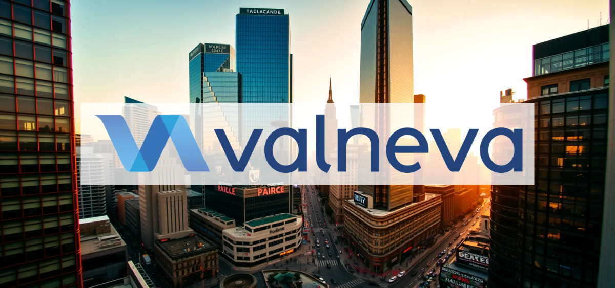 Beitragsbild zu Valneva Aktie: Rettung aus Europa?