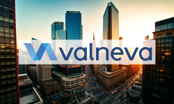 Beitragsbild zu Valneva Aktie: Rettung aus Europa?