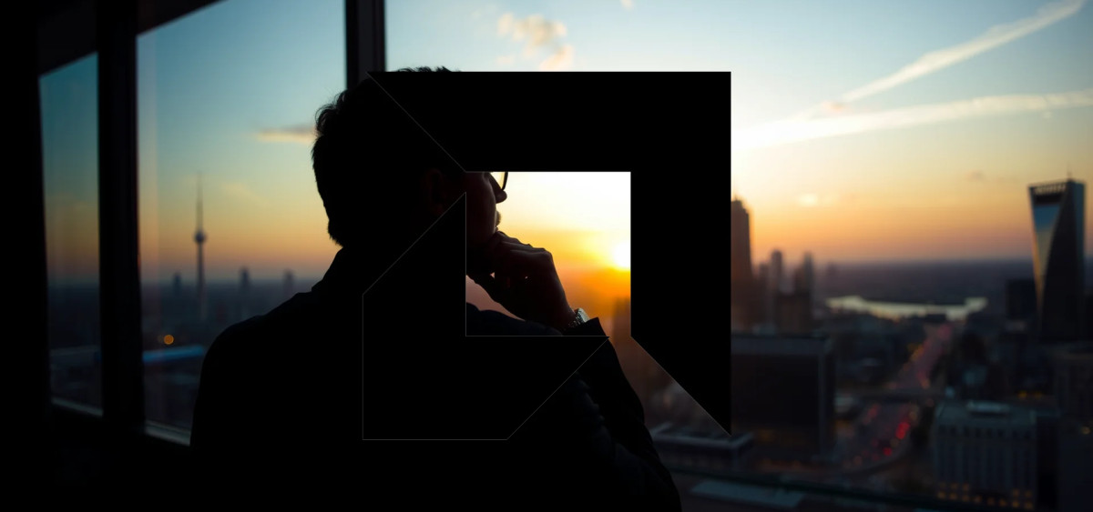 Beitragsbild zu AMD Aktie: Massive Ansage