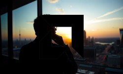 Beitragsbild zu AMD Aktie: Massive Ansage