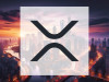 Beitragsbild zu XRP: Sachliche Gesamteinschätzung