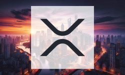 Beitragsbild zu XRP: Sachliche Gesamteinschätzung