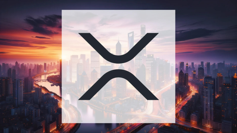 Beitragsbild zu XRP: Sachliche Gesamteinschätzung