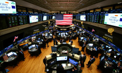 Beitragsbild zu MedMen Enterprises Inc Aktie: Erlahmende Kraft!