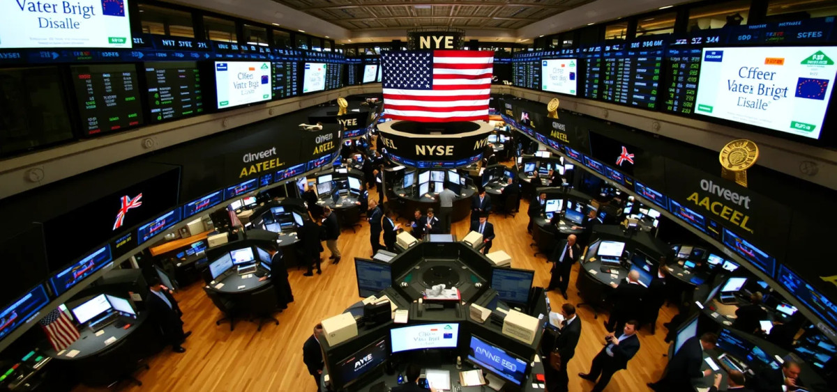 Beitragsbild zu Leafbuyer Aktie: Sektor unter Druck