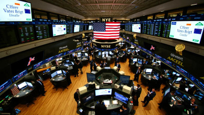 Beitragsbild zu Leafbuyer Aktie: Sektor unter Druck