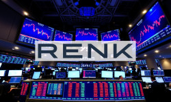 Beitragsbild zu Renk Aktie: Geopolitisches Poker um Waffenproduktion