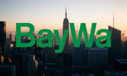 Beitragsbild zu BayWa Aktie: Vernichtendes Urteil!