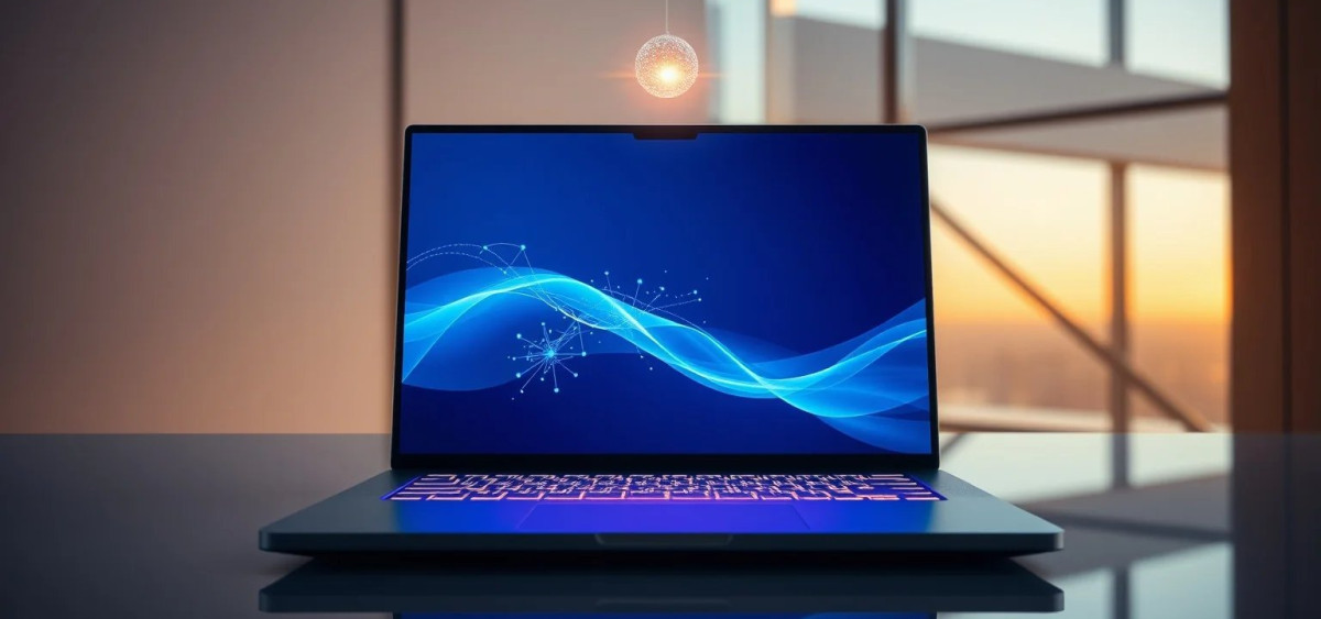Beitragsbild zu Copilot-Revolution: Microsoft öffnet Windows für Google-Dienste