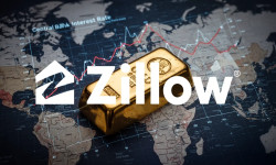 Beitragsbild zu Gold: Management-Update