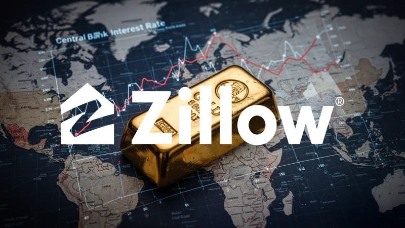 Beitragsbild zu Gold: Management-Update