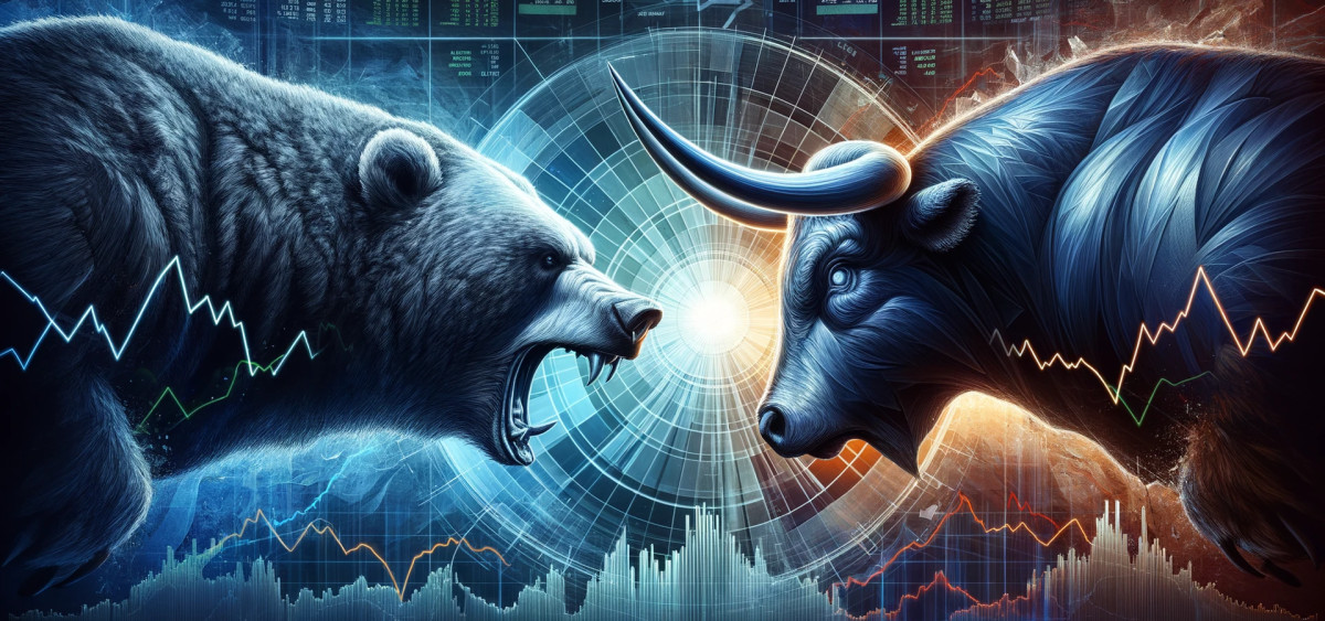 Beitragsbild zu Netramark Aktie: US-Momentum