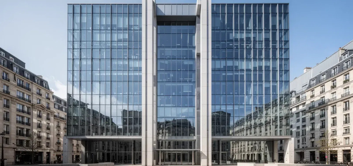 Beitragsbild zu Allianz Aktie: Olympia-Innovation