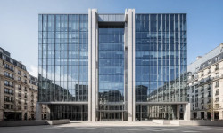 Beitragsbild zu Allianz Aktie: Olympia-Innovation