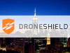 Beitragsbild zu DroneShield Aktie: EU-Boom!