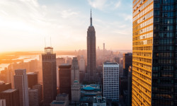 Beitragsbild zu Bionxt Solutions Aktie: Entscheidungsmoment steht bevor