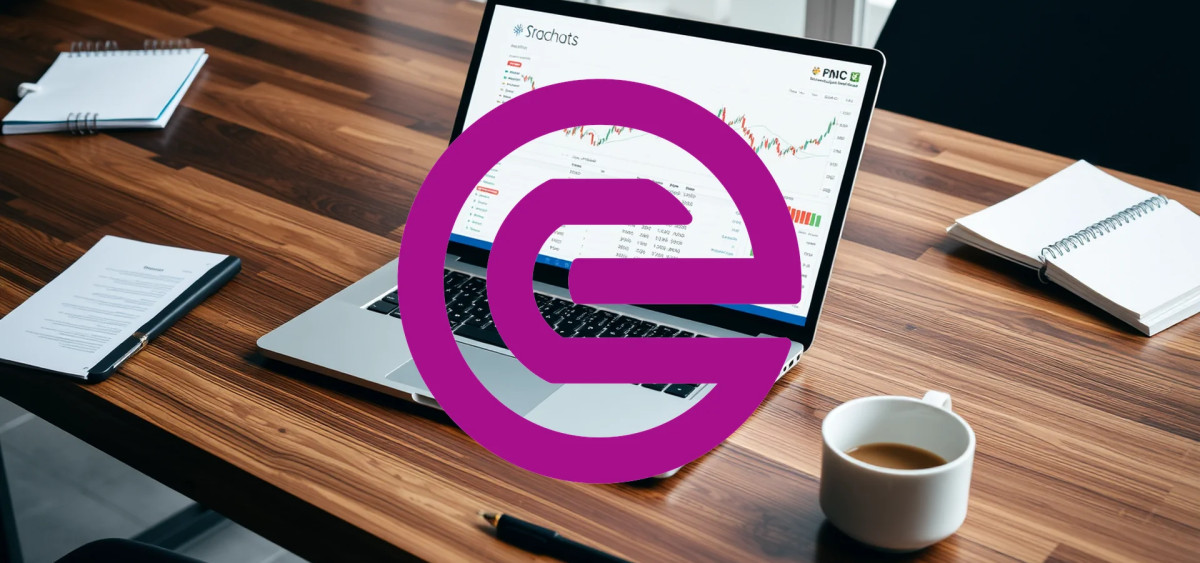 Beitragsbild zu Evonik Aktie: Bitterer Absturz!