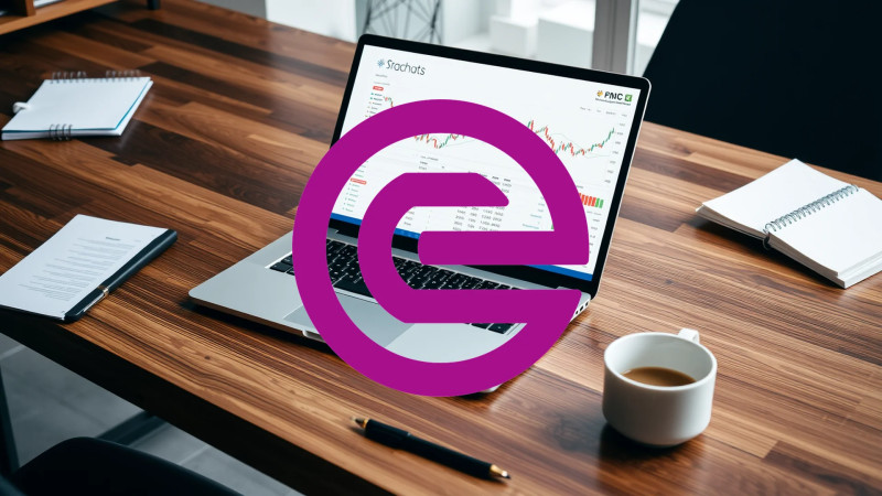 Beitragsbild zu Evonik Aktie: Bitterer Absturz!