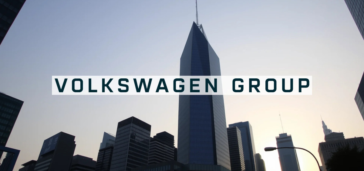 Beitragsbild zu Volkswagen Aktie: KI-Offensive mit Milliardeneinsparungen